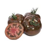 Hectarul - Seminte de tomate BIG SACHER F1, 250 seminte, YUKSEL